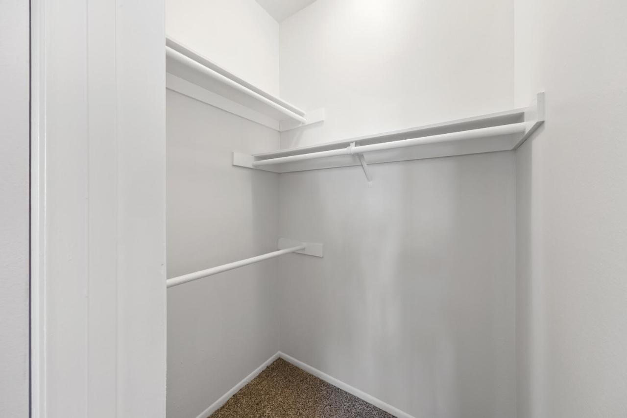 Beverly Hills 2 Bed 2 Bath Penthouse With Den And Parking 414 Los Angeles Exterior photo